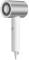 Миниатюра Xiaomi Water Ionic Hair Dryer H500 BHR5851EU, фото 2