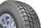 Миниатюра Petlas Full Grip PT925 225/70 R15C 112/110R, фото 2