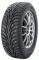 Миниатюра Yokohama Ice Guard IG35 185/60 R15 88T, фото 1
