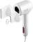 Миниатюра Sencor SHD 9100RS, фото 2