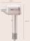 Миниатюра Ufesa HAIR DRYER PRO IONIC TECH/60305762, фото 2