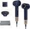 Миниатюра LAIFEN Swift Premium Platinum Blue LF03-PBG-EU, фото 1