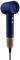 Миниатюра LAIFEN Swift Premium Platinum Blue LF03-PBG-EU, фото 2