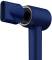Миниатюра LAIFEN Swift Premium Platinum Blue LF03-PBG-EU, фото 4