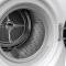 Миниатюра Gorenje DPNE83GNLWIFI/UA, фото 2