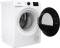 Миниатюра Gorenje DPNE83GNLWIFI/UA, фото 3