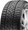 Миниатюра Apollo Aspire XP Winter 235/55 R17 103V XL, фото 2