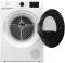 Миниатюра Gorenje DPNE92GNLWIFI/UA, фото 2