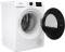 Миниатюра Gorenje DPNE92GNLWIFI/UA, фото 3