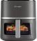 Миниатюра Hisense HAF1600D, фото 1