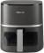 Миниатюра Hisense HAF1600D, фото 2