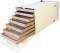 Миниатюра ProfitM ECP-01G, фото 2