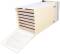 Миниатюра ProfitM ECP-01G, фото 3