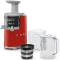Миниатюра Smeg SJF01RDEU, фото 3