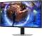 Миниатюра Samsung 27 Odyssey OLED G60SD (LS27DG600SUXEN), фото 2