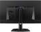 Миниатюра MSI MPG 321URX, фото 2
