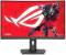 Миниатюра ASUS 27 ROG Strix XG27WCMS 90LM09Y1-B01370, фото 1