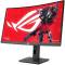 Миниатюра ASUS 27 ROG Strix XG27WCMS 90LM09Y1-B01370, фото 2
