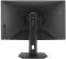 Миниатюра ASUS 27 ROG Strix XG27WCMS 90LM09Y1-B01370, фото 3