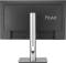 Миниатюра ASUS 27 ProArt PA278CFRV 90LM06Q0-B01M70, фото 3