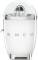 Миниатюра Smeg CJF11WHEU, фото 1