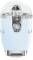 Миниатюра Smeg CJF11PBEU, фото 1