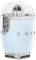 Миниатюра Smeg CJF11PBEU, фото 2