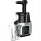 Миниатюра Tefal ZC420E38, фото 2