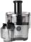 Миниатюра NUTRIBULLET NBJ100G, фото 1