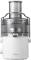 Миниатюра Panasonic MJ-CB100WTQ, фото 2