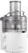 Миниатюра Panasonic MJ-CB100WTQ, фото 3