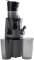 Миниатюра Neor Juicer B200 GR 22801012, фото 1