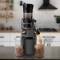 Миниатюра Neor Juicer B200 GR 22801012, фото 3