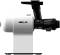 Миниатюра Neor Juicer H160 WT 22803016, фото 2