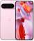 Миниатюра Google Pixel 9 Pro XL 16/256Gb Rose Quartz, фото 1