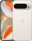 Миниатюра Google Pixel 9 Pro XL 16/128Gb Porcelain, фото 1