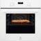 Миниатюра Electrolux EOF5F50BV, фото 1