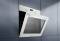 Миниатюра Electrolux EOF5F50BV, фото 3