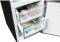 Миниатюра Candy CNCQ2T620EB, фото 4