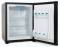 Миниатюра MPM 30-MBS-06, фото 3