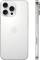 Миниатюра Apple iPhone 16 Pro Max 256GB eSIM (MYW43) White Titanium, фото 2