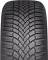 Миниатюра Bridgestone Blizzak LM005 295/35 R19 104V, фото 2