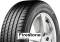 Миниатюра Firestone Roadhawk 275/65 R17 115H, фото 2