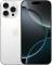 Миниатюра Apple iPhone 16 Pro Max 512GB SIM + eSIM (MYX13) White Titanium, фото 1