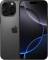 Миниатюра Apple iPhone 16 Pro Max 1TB SIM + eSIM (MYX43) Black Titanium, фото 1