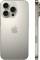 Миниатюра Apple iPhone 16 Pro 1TB SIM + eSIM (MYNX3) Natural Titanium, фото 2