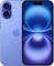Миниатюра Apple iPhone 16 512GB SIM + eSIM (MYER3) Ultramarine, фото 1