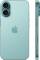 Миниатюра Apple iPhone 16 512GB SIM + eSIM (MYEU3) Teal, фото 2