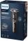 Миниатюра Philips S5886/30, фото 2