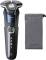 Миниатюра Philips S5885/10 series 5000, фото 1